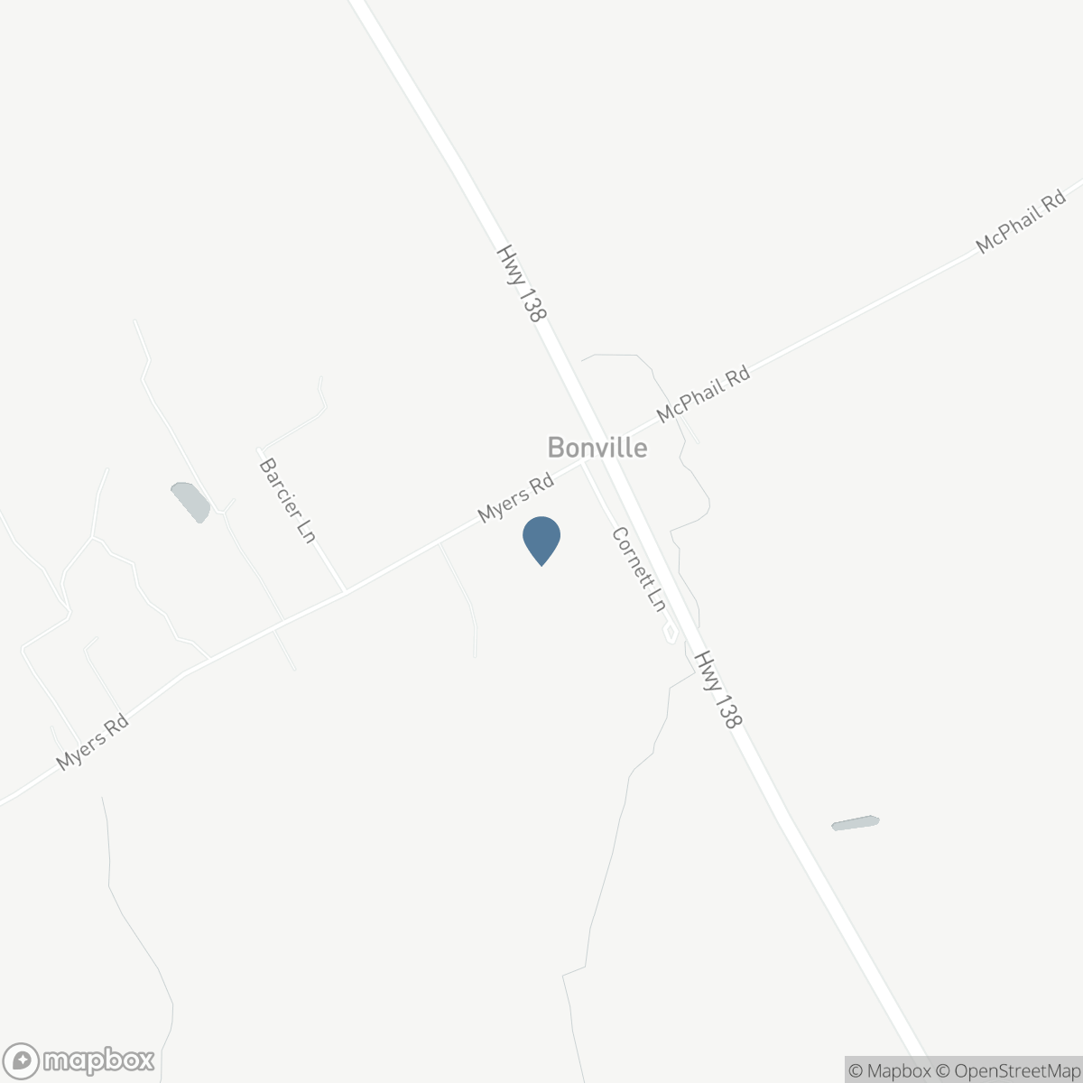 21 GLENCO ROAD, South Stormont, Ontario K0C 2A0